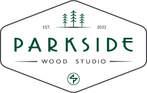 parksidewoodstudio.com