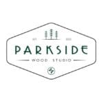 Parkside Wood Studio